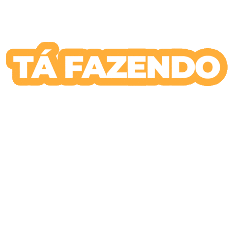 PlanaltoSul Sticker