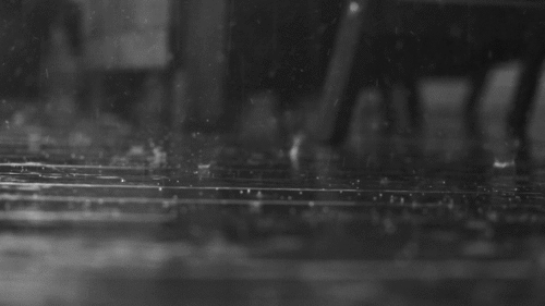 Image result for black and white gif