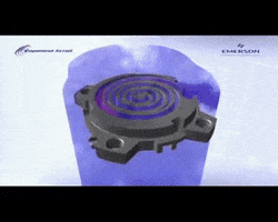 Gif compressor - imgpadi