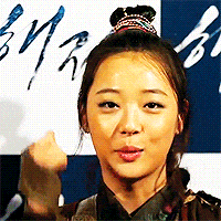 200.gif?cid=fc005b080f750dcb4e214eb5641b5438d165739719956481&rid=200.gif&ct=g