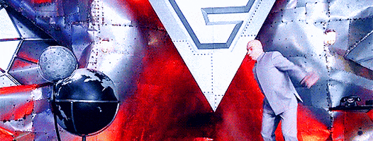 austin powers yes GIF