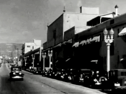 1930s