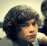 harry styles 1d GIF