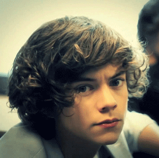 Harry Styles 1D GIF - Find & Share on GIPHY