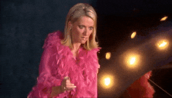 page discussion GIF