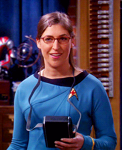 minority report spoilers GIF