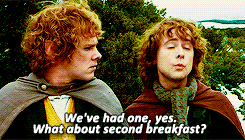 [Image: source.gif]