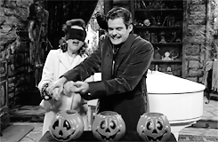 halloween snl GIF by Saturday Night Live
