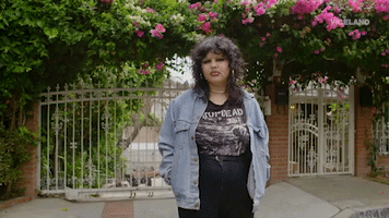 viceland GIF by HOLLYWOOD LOVE STORY