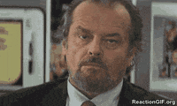 200w.gif