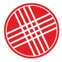 doctor medicine Sticker by Ordamed