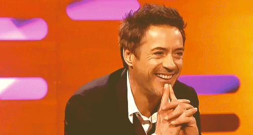 Recensement avant réouverture Giphy.gif?cid=790b76114d012944f9f69fa8f845812cd1e768bb3a6c1ffe&rid=giphy