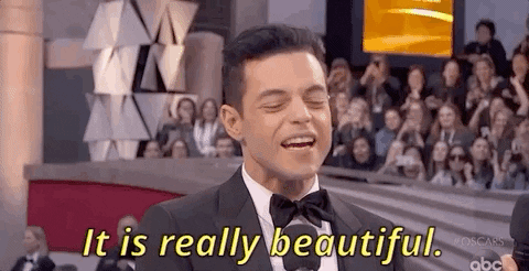 It-is-really-beautiful GIFs - Get the best GIF on GIPHY