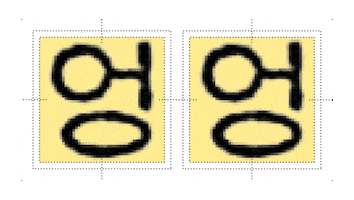 Sad Cry Sticker by sandollotf