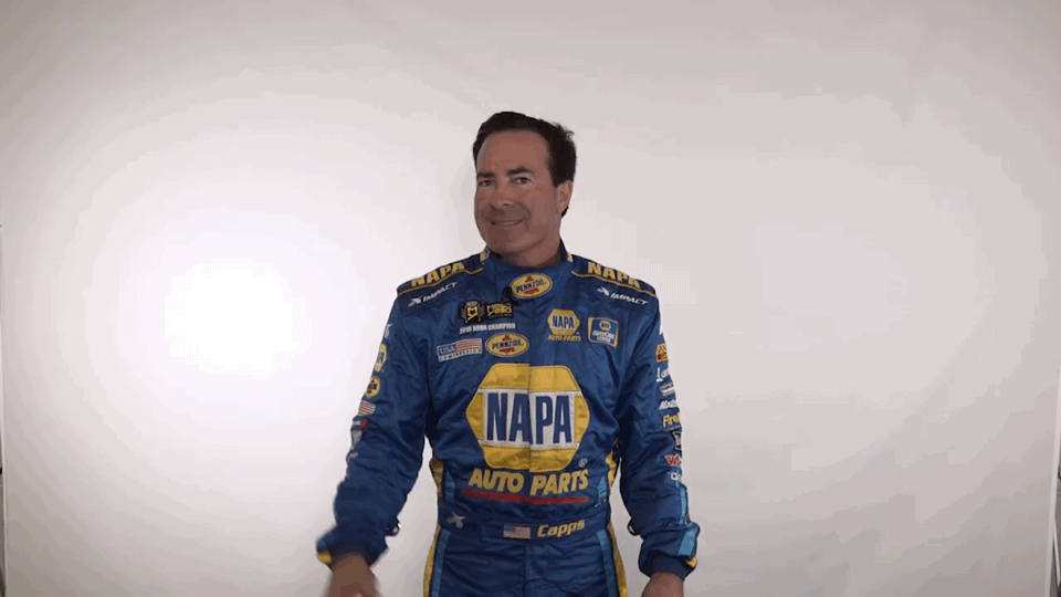 Drag Racing GIF by NHRA Find & Share on GIPHY