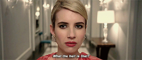 giphy.gif?cid=790b7611b5b167589fdc71e0ab