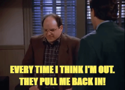 giphy.gif?cid=8fc3c8975cee3e386b47375059