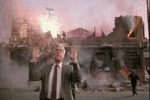 giphy.webp