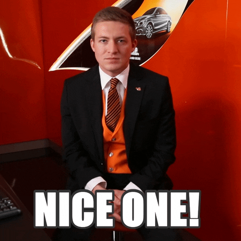 lol. rofl. sixt GIF by Sixt