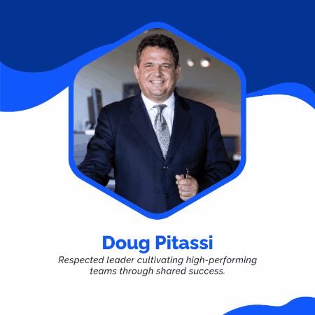 Doug Pitassi GIF