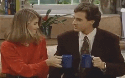 giphy.gif?cid=19f5b51a5d29d2fd32596c496324def1&rid=giphy.gif