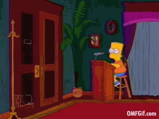 giphy.gif?cid=790b76111f04b282ce0086ca5f11cf5591a9e7fa92a10e09&rid=giphy.gif