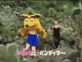 200.gif