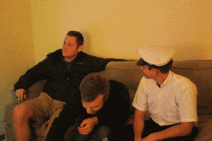 merry  GIF