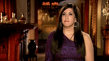 real housewives jacqueline GIF by RealityTVGIFs