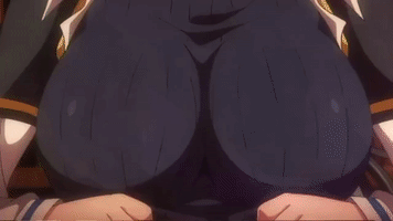 amlnz2plaziwmdfaewfob28uy29tlnr3  GIF