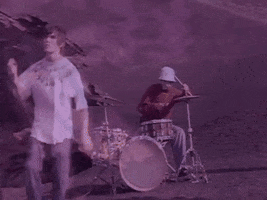 mrkrndvs dancing like ian brown GIF