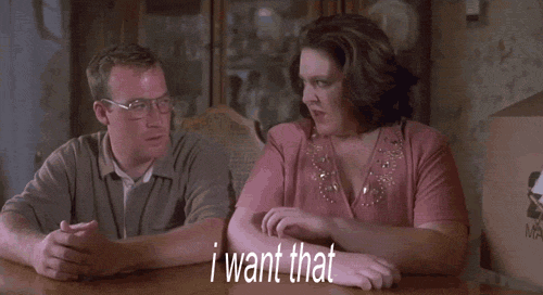 friend something GIF