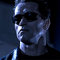 Terminator 2 Gifs Get The Best Gif On Giphy Terminator 2 Gifs Get The Best Gif On Giphy