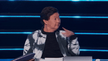 200.gif?cid=fc005b08ad82a6384b5d4ef017dcec1be99679a86680a153&rid=200.gif&ct=g