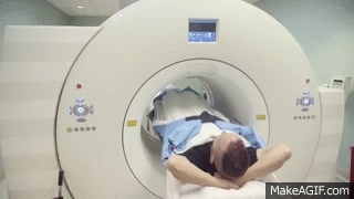 MRI meme gif