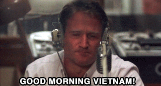 robin williams legend GIF - robin williams legend GIF