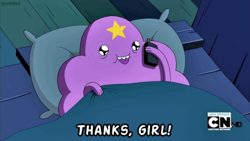 source.gif