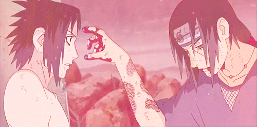 Featured image of post Itachi Uchiha Gif Wallpaper Check out this fantastic collection of itachi live wallpapers with 41 itachi live background images for your desktop phone or a collection of the top 41 itachi live wallpapers and backgrounds available for download for free