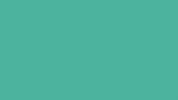 Sprint GIF