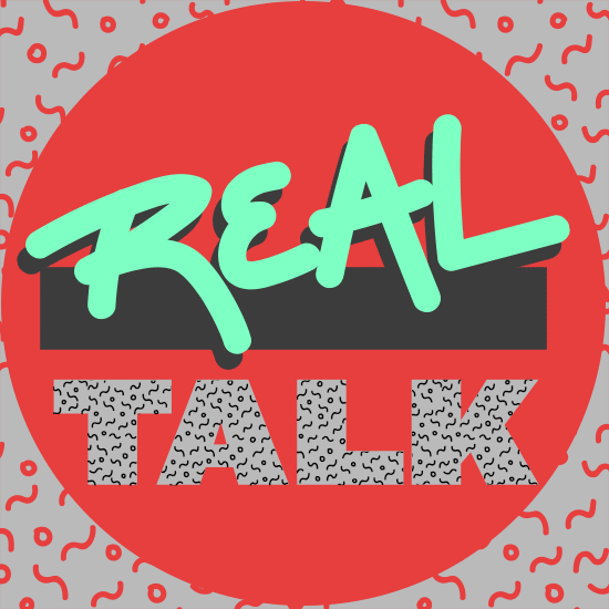 Words Are Hard GIFs Find & Share on GIPHY