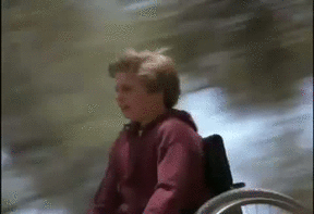 https://media1.giphy.com/media/13lF90lCCDXmMM/giphy-downsized.gif