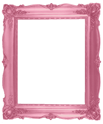 Bunbury Regional Art Gallery Sticker