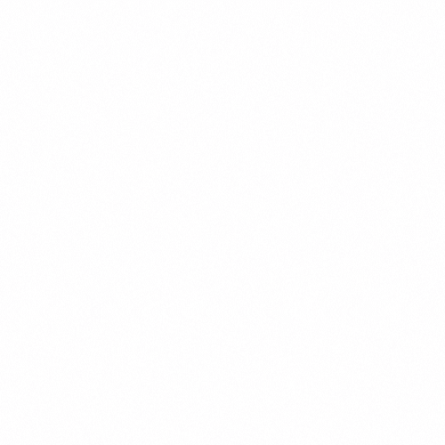 Pink Studios GIF