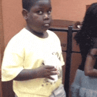 Funny Black Kid Gifs Get The Best Gif On Giphy funny black kid gifs get the best gif