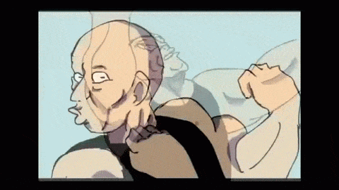 Sexy Cartoon Gifs sexy-cartoon-gifs