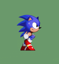 Sonic 06 Gifs Get The Best Gif On Giphy