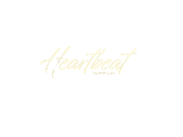 NTBwelt Sticker