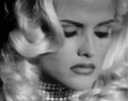Anna Nicole Smith GIFs - Get the best GIF on GIPHY