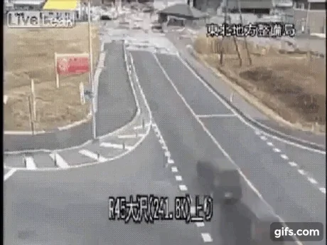 guy become GIF