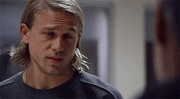 Sons-of-anarchy- season 4 Online HD Gratis Subtitrat